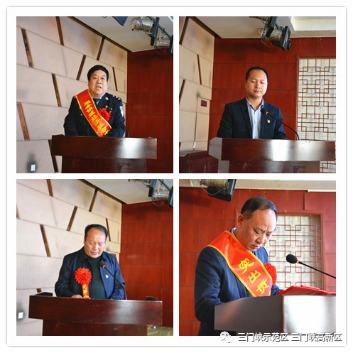 微信图片_20210419141331.png