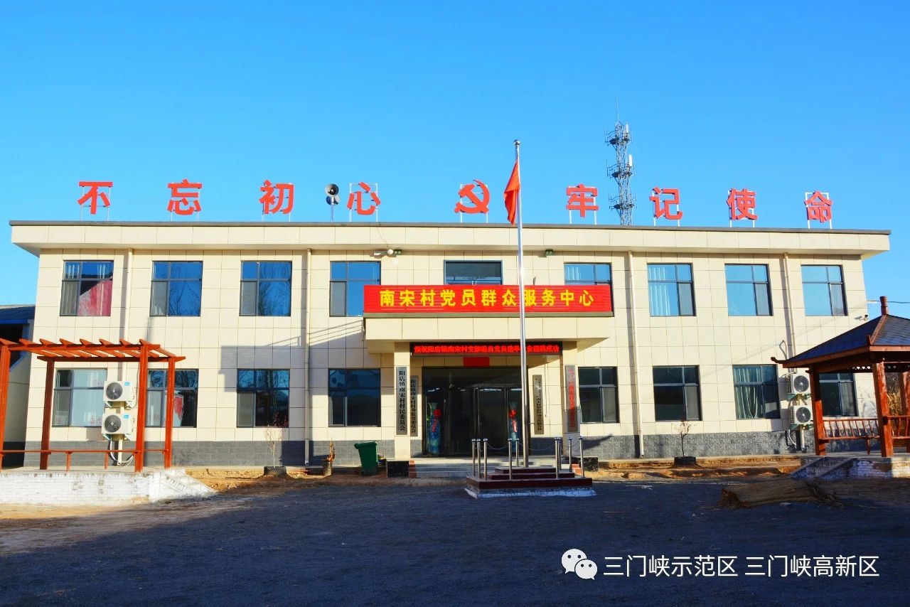 微信图片_20210508083958.jpg
