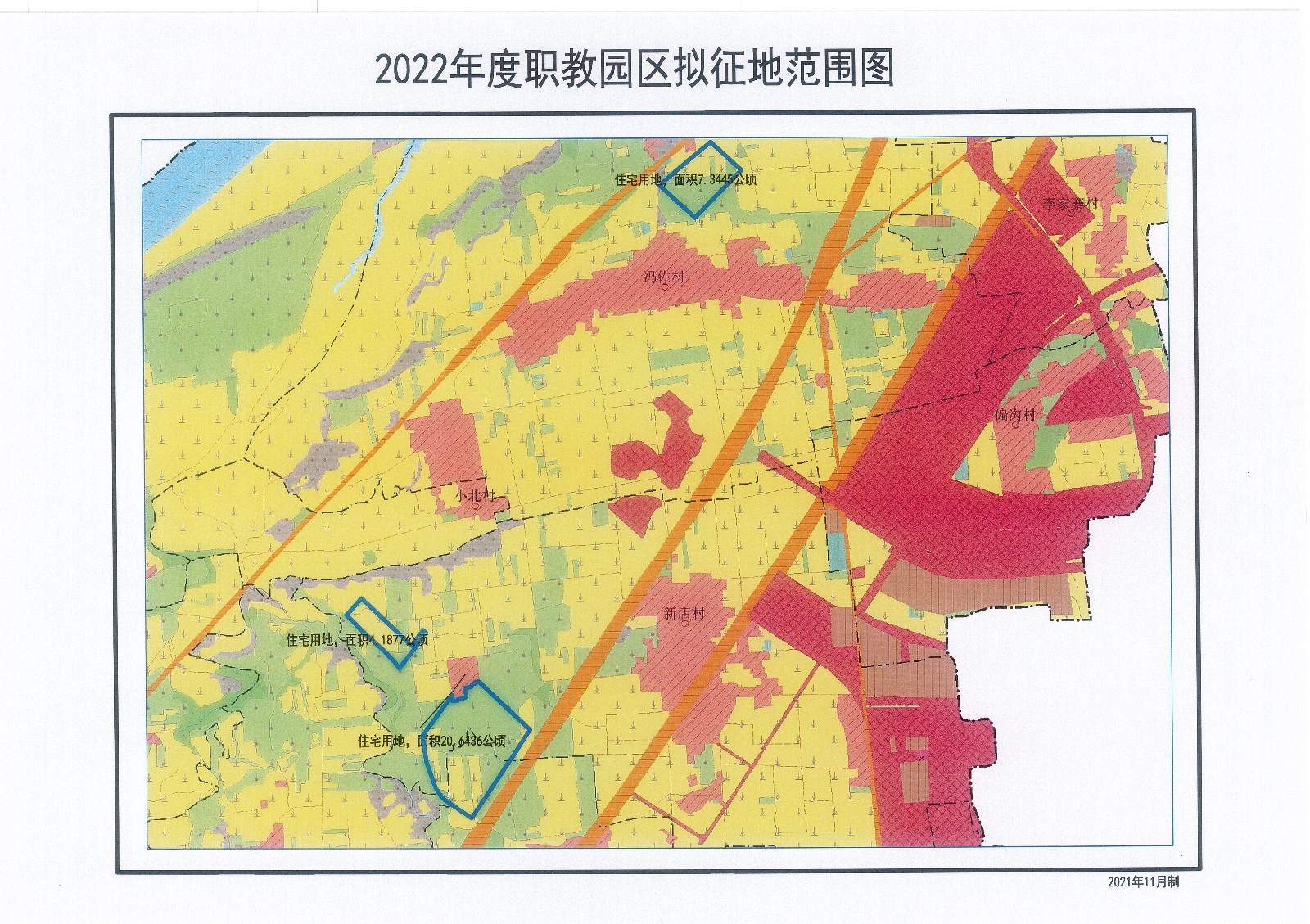 附图(1).jpg