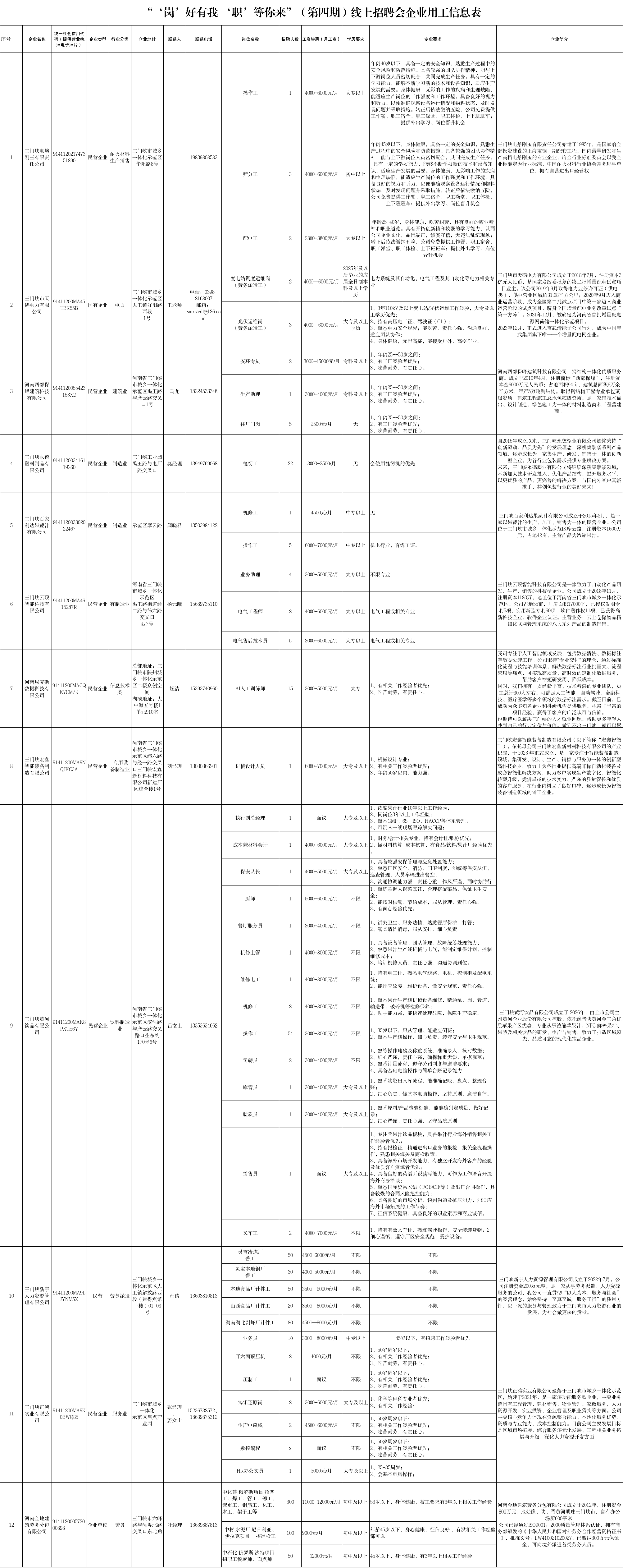 微信图片_2026-04-28_151422_147.png