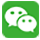 示范区微信logo